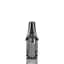 Картридж Vaporesso OSMALL Pod 2ml 1.2 Ом (co0208) - мініатюра 4