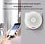 Бездротова сигналізація для дому wifi домашня сигналізація Wifi Smart Alarm System APP TUYA - мініатюра 4