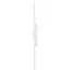 Наушники EarPods with Mic Lightning - миниатюра 5
