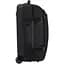 Дорожня Сумка На Колесах Samsonite ARMOX BLACK 68x43x31 KQ2*09006 - мініатюра 4