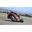 Ключ активации Microsoft MotoGP20 для Xbox One/Series - миниатюра 7