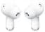 Навушники Enco Air4 ETEE1 Silky White OPPO teh0021326 - мініатюра 5