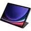 Чохол до планшета Samsung Smart Book Cover Galaxy Tab S10 FE Blue (EF-BX710PLEGWW) - мініатюра 10