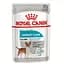 Вологий корм для собак Royal Canin Urinary Loaf з чутливою сечовидільною системою 85 г (11830019) - мініатюра 1