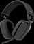Гарнитура Zone Vibe 100 Graphite Logitech teh0027099 - миниатюра 1