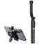 Монопод XO SS13 Tripod Bluetooth - мініатюра 2
