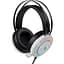 Игровые наушники Bloody G521 White [116369] - миниатюра 1