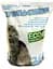 Силикагелевый наполнитель для кошачьего туалета Пушистики 3.6 л - миниатюра 1