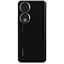 Смартфон Honor 90 12/512Gb Black (Global Version) NFC, 5G - мініатюра 2