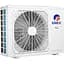 Спліт-система GREE G-Tech GWH09AEC-K6DNA1A [115976] - мініатюра 9