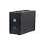 Устройство бесперебойного питания EnerGenie EG-HI-PS5000-02 5000VA 3000W 48V (EG-HI-PS5000-02) - миниатюра 1