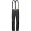 Штани Mountain Equipment G2 WS Mountain Softshell Reg Pant 38 Black (1053-ME-001271.01004.38) - мініатюра 1