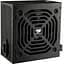 Система рідинного охолодження Cougar 550W (SC 550) - мініатюра 5