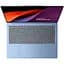 Ноутбук Lenovo IdeaPad Slim 5 13ARP10 5 7535HS la 4.55GHz,13.3'',IPS,16GB LPDDR5x,512GB,Без ОС - мініатюра 5