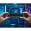 Модуль памяти для компьютера DDR4 32GB 3200 MHz 42-Series eXceleram (E-42-002S-32) - миниатюра 6