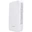 Зовнішній акумулятор Borofone BJ47 Quick 10000mAh 20W White [120616] - мініатюра 3