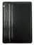 Чохол Kaku Slim Stand для планшета Huawei MediaPad T3 10 9.6" (AGS-L09 / AGS-L03) Black - мініатюра 5
