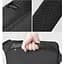Сумка Mark Ryden Mini Cubic MR8893 Black [109536] - мініатюра 8