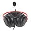 Игровая гарнитура Bloody A4Tech G200 Black Red (G200 Black+Red) - миниатюра 4
