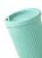 Чашка Sea To Summit Passage Cup Aqua (1033-STS ACK037041-040203) - миниатюра 2