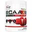 Амінокислота Genius Nutrition BCAA-X5 Лічі 360 г - мініатюра 1