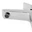 Смеситель для раковины Qtap Namesti 1025H102C (QTNAM1025H102C) - миниатюра 5