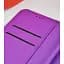 Чохол-книжка iPaky для Tecno Pop 1F універсальний - мініатюра 9