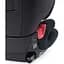 Автокрісло Recaro Tian Core Power Berry фіолетове (88042220060) - мініатюра 5