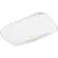 Точка доступа Zyxel NebulaFlex NWA210BE (NWA210BE-EU0101F) [137912] - миниатюра 6