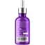 Сироватка Joko Blend Complex Renewal Serum, для комплексного оновлення шкіри, 30 мл - мініатюра 2