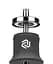 Кальян Amotion Roam - Asher Travel Hookah - мініатюра 6