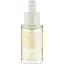Сироватка для обличчя Neogen Dermalogy Real Peptide Serum зі зміцнювальною капсулою для бадьорості шкіри 30 мл - мініатюра 2