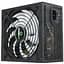 Блок живлення Gamemax 550W (GP-550) - мініатюра 1