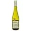 Вино Chetau de La Thebaudiere Muscadet Sevre et Maine Sur Lie, біле, сухе, 0,75 л - мініатюра 1