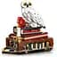 Конструктор LEGO Harry Potter Философский камень. Коллекционный набор 1571 деталь (76466) - миниатюра 2