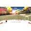 Ключ активації Microsoft Speedway Bundle Stock & Truck для Xbox One/Series S/X - мініатюра 8