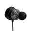 Навушники Trust GXT 406 3.5мм Black (25598) - мініатюра 7
