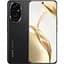 Смартфон Honor 200 12/256GB Black - мініатюра 1