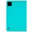 Чехол для Xiaomi Pad 6 11 TPU Multiview Cover Мятный - миниатюра 5