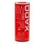 Моторне масло Xado Atomic Oil Red Boost 10W-40 1л(ХА 26149) - мініатюра 1