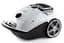 Пилосос Heinner HVC-M700WH - мініатюра 2