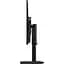 Монитор Samsung 32" Odyssey G5 (LS32FG502EIXUA) [162657] - миниатюра 12