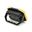 Фонарь-прожектор CAT CT3540, 500LM, 2 режима, питание от 4*АА, Blister - миниатюра 3