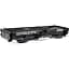 Видеокарта MSI GeForce RTX 5070 12G Ventus 3X OC (G5070-12V3C/912-V532-001) EU [135924] - миниатюра 6