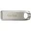 Флеш-накопичувач SanDisk Ultra Luxe 1 Tb USB 3.2 Gen1 Type-C 400 Mb/s (SDCZ75-1T00-G46) - мініатюра 1