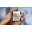 Процессор Intel Core i5-12400F Box (BX8071512400F) UA [77570] - миниатюра 2
