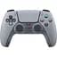 Ігрова консоль Sony PlayStation 5 Slim Digital Edition 30th Anniversary Limited Edition Bundle [1000046530] [116149] - мініатюра 6