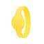 Браслет WRB-01MF YELLOW (69-00006) - мініатюра 1