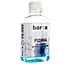 Чистящая жидкость Barva №3 для CANON/EPSON/HP/LEXMARK (Pigment) 180г (F5-020) - миниатюра 1