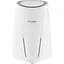 Роутер D-Link DBR-560 AX6000 (DBR-560) - миниатюра 2